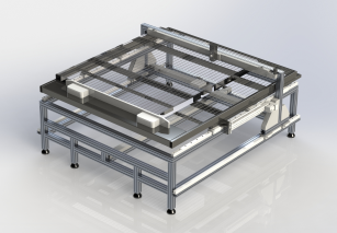 Bodog官网-相信品牌力量