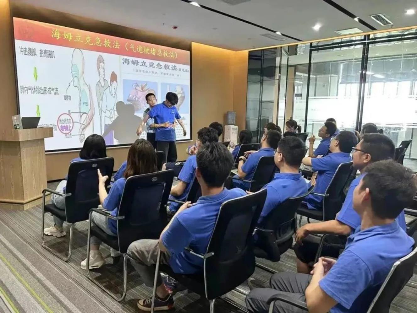 Bodog官网-相信品牌力量