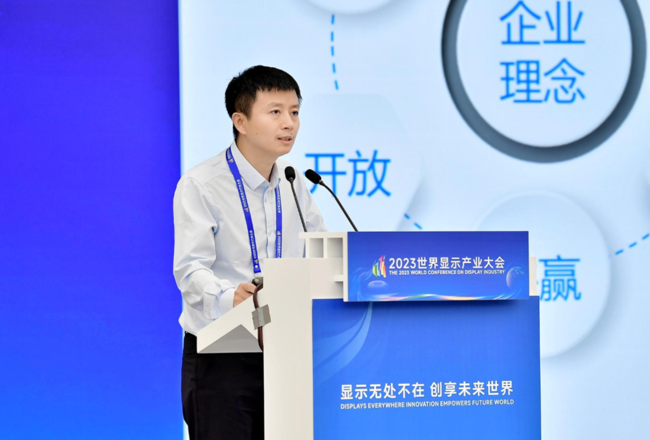 Bodog官网-相信品牌力量