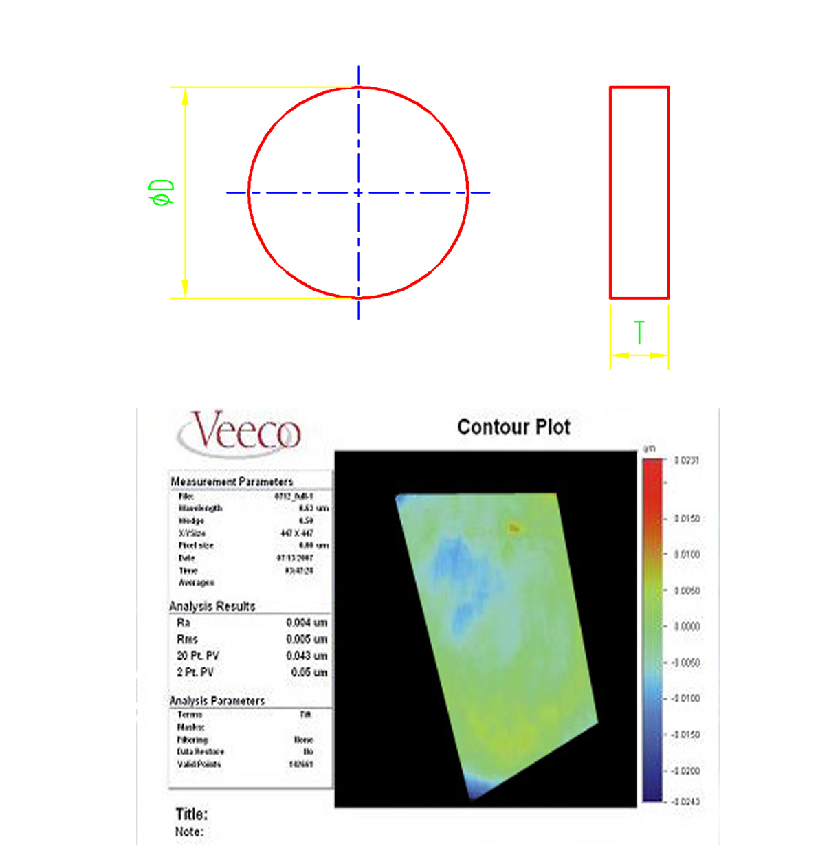 Bodog官网-相信品牌力量