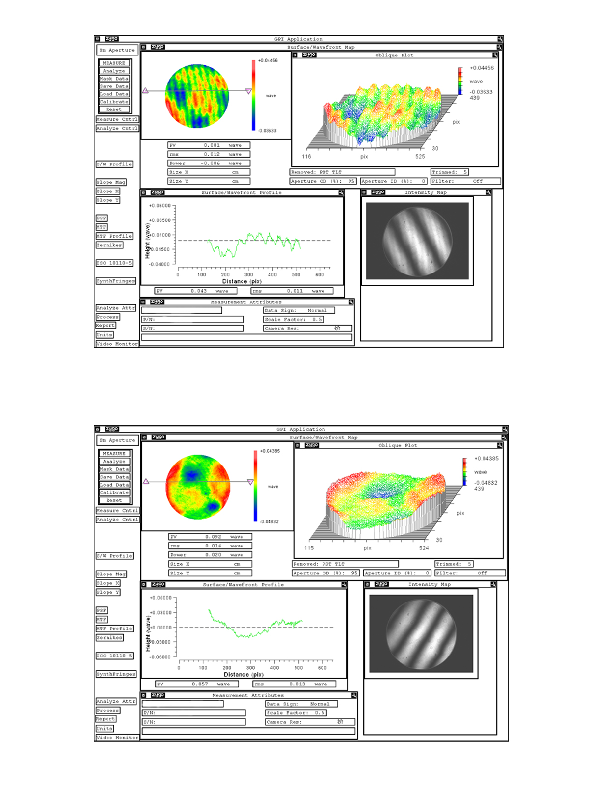Bodog官网-相信品牌力量