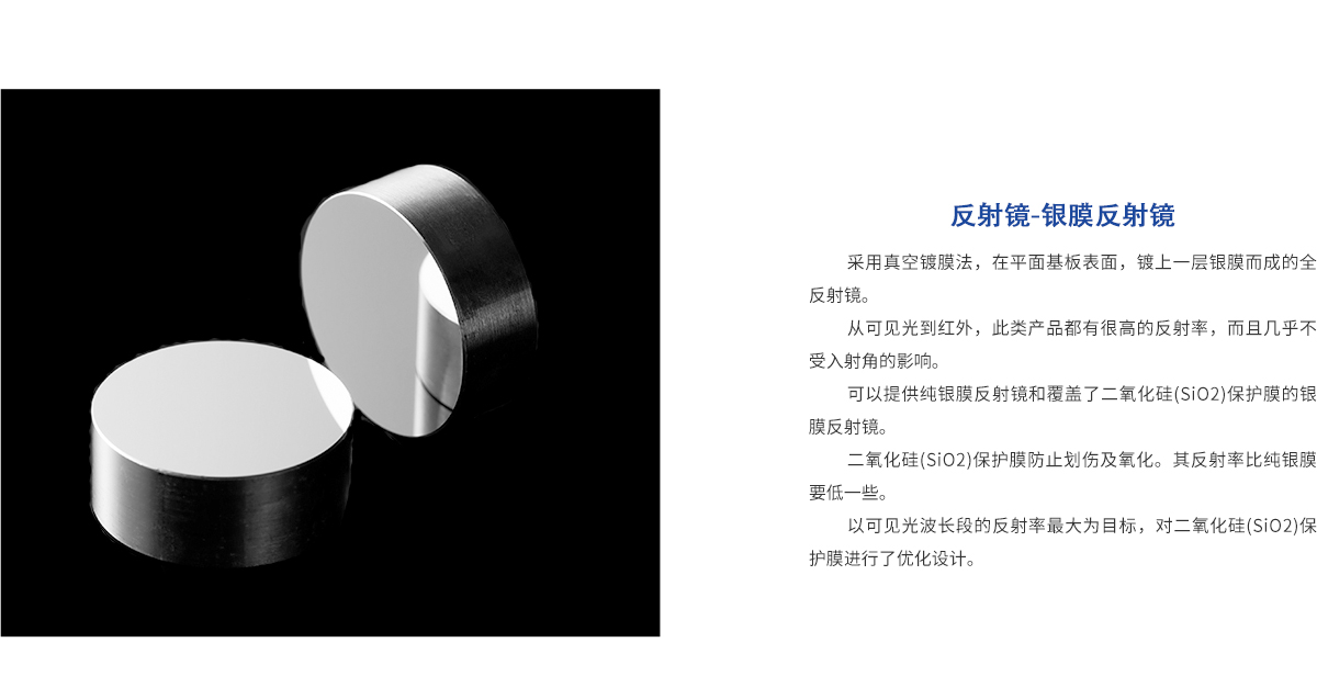 Bodog官网-相信品牌力量