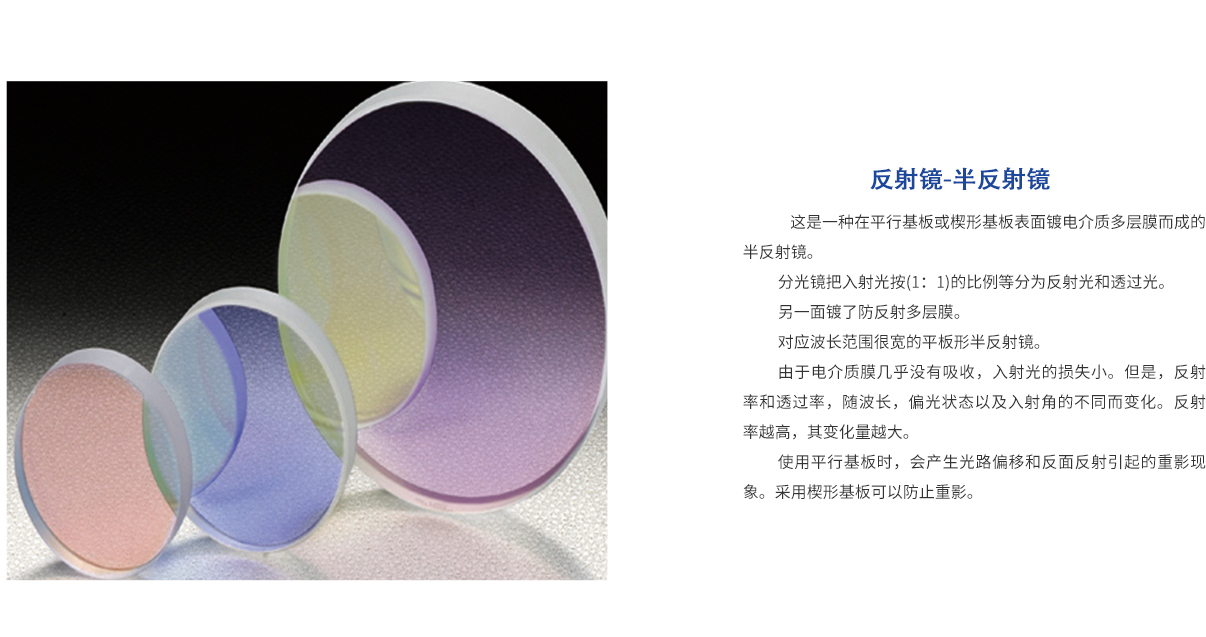 Bodog官网-相信品牌力量