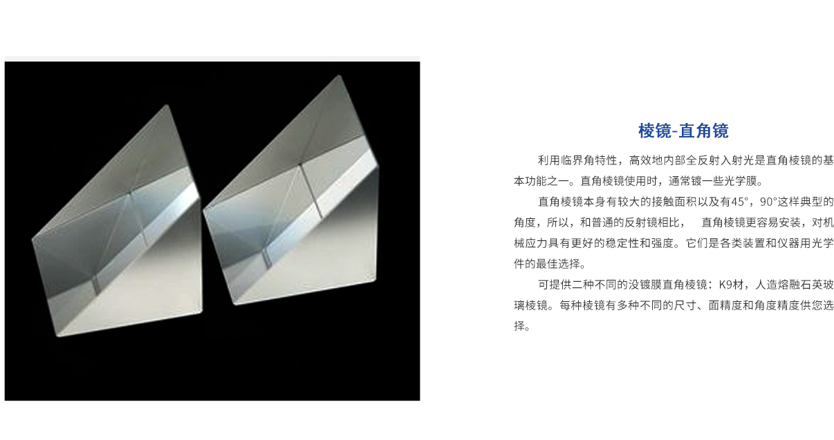 Bodog官网-相信品牌力量