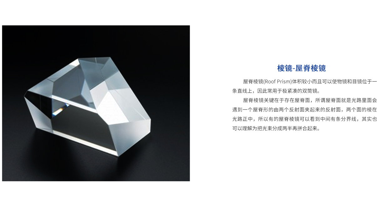 Bodog官网-相信品牌力量