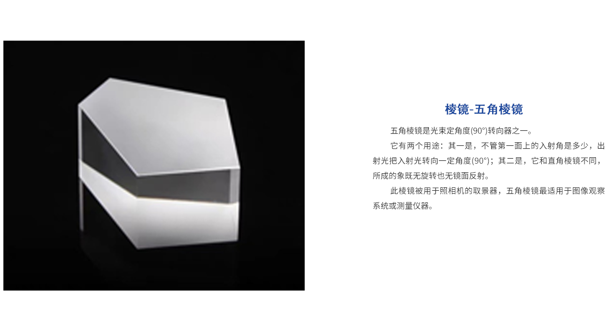 Bodog官网-相信品牌力量