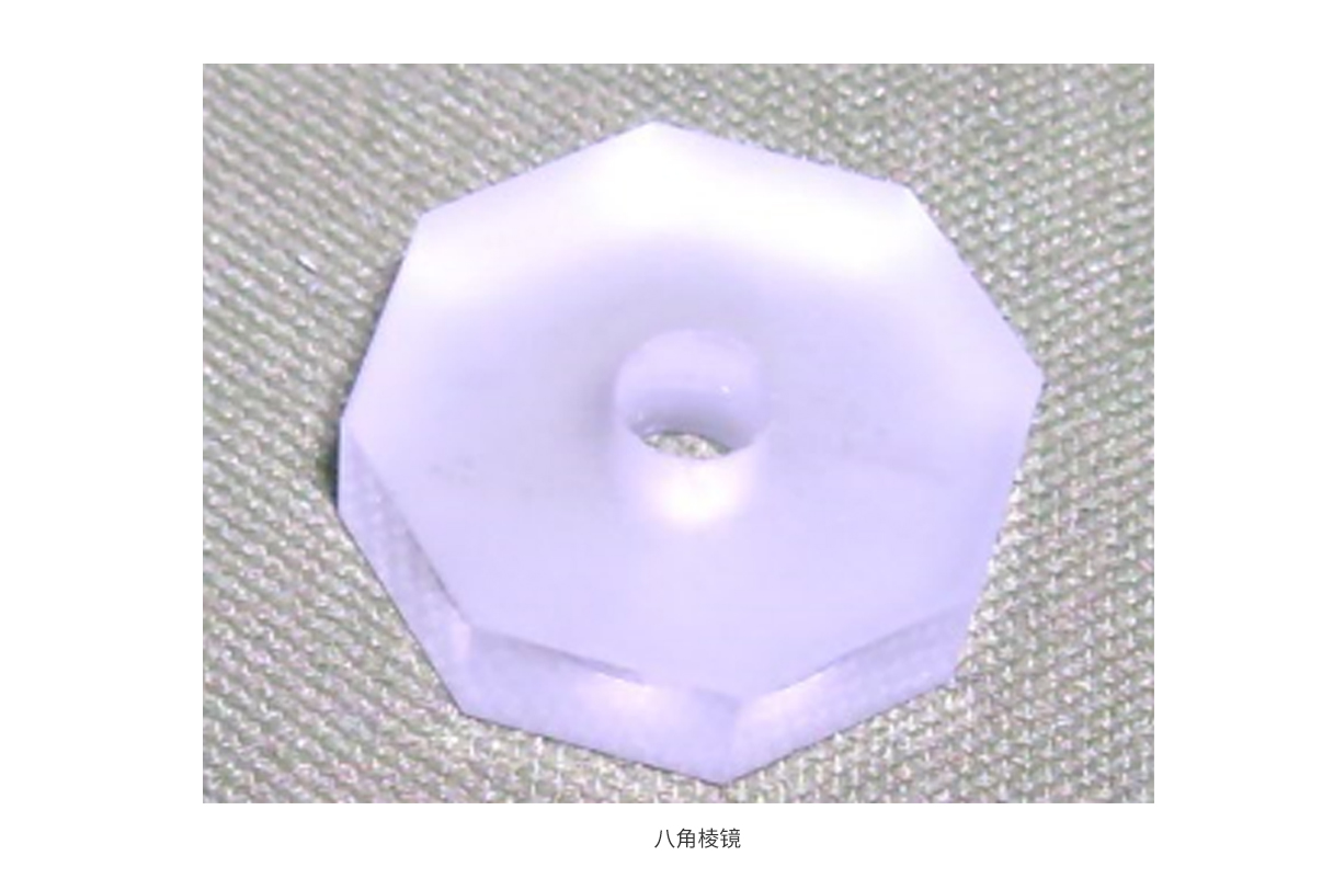 Bodog官网-相信品牌力量