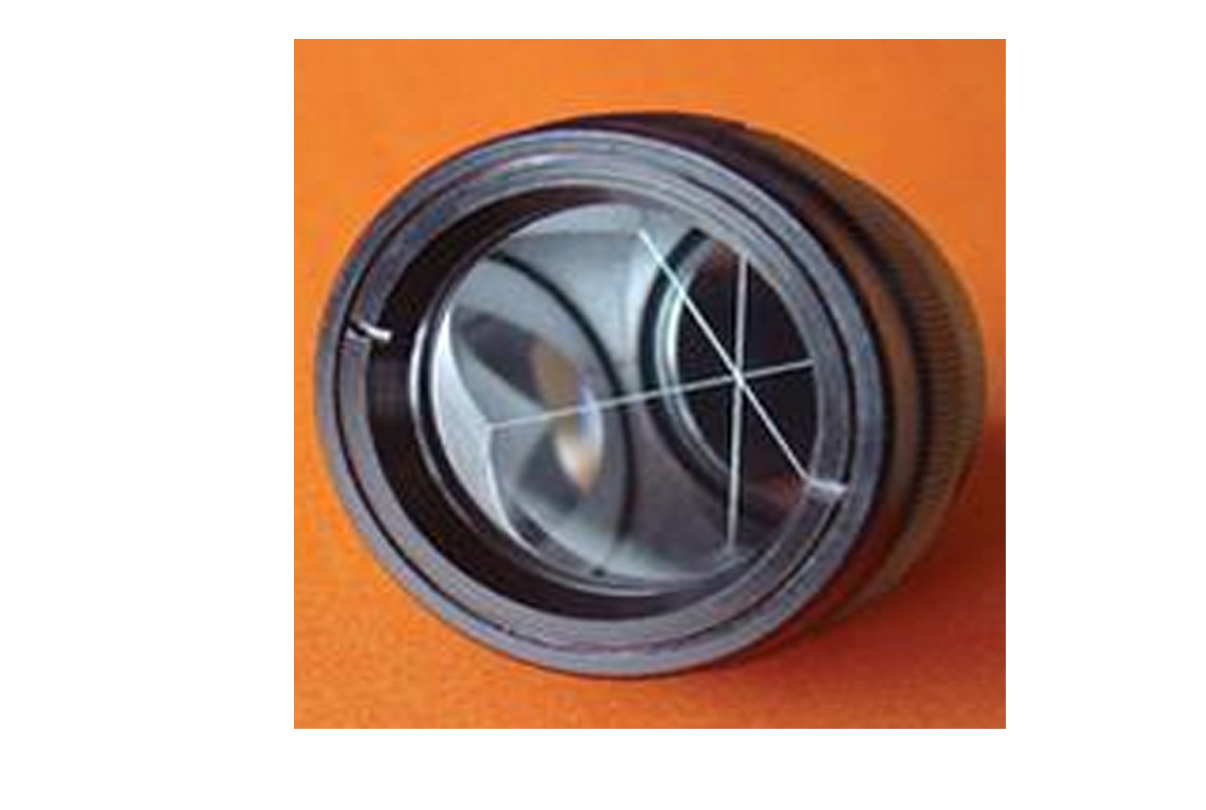 Bodog官网-相信品牌力量