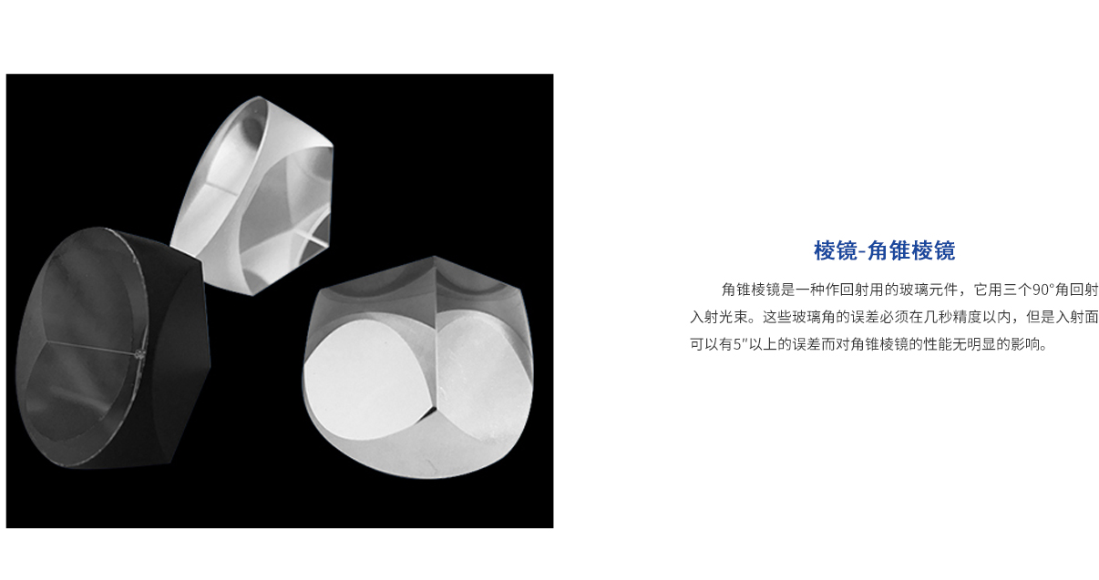 Bodog官网-相信品牌力量