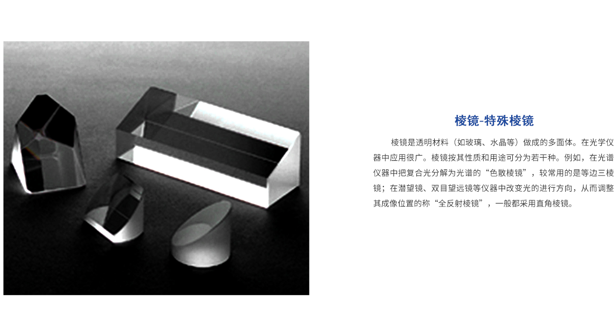 Bodog官网-相信品牌力量