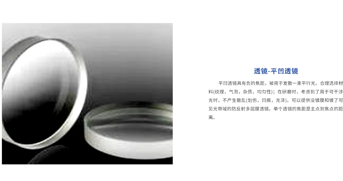 Bodog官网-相信品牌力量