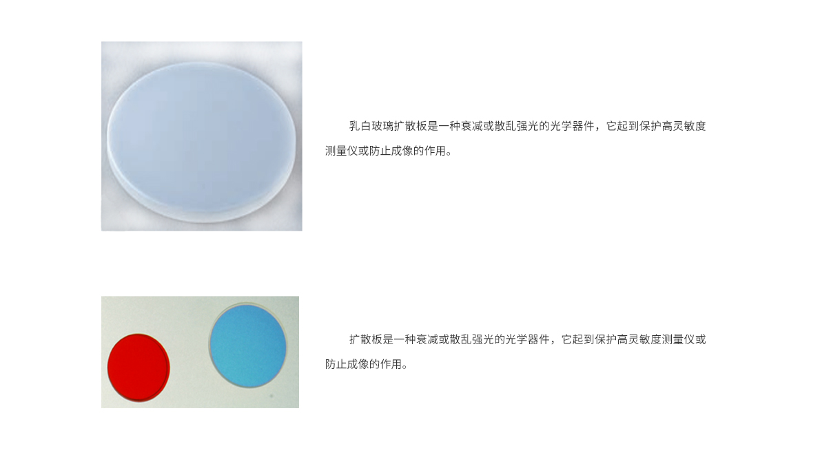 Bodog官网-相信品牌力量