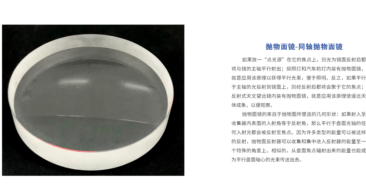 Bodog官网-相信品牌力量