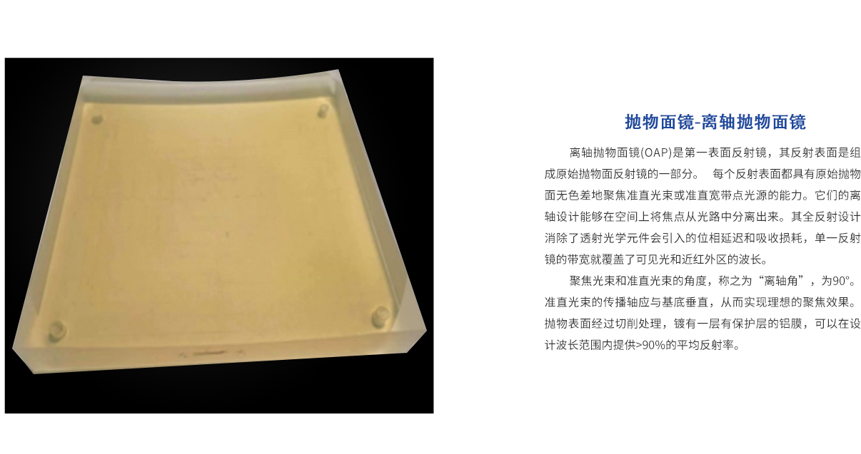 Bodog官网-相信品牌力量