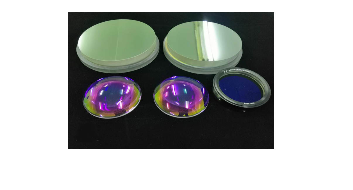 Bodog官网-相信品牌力量