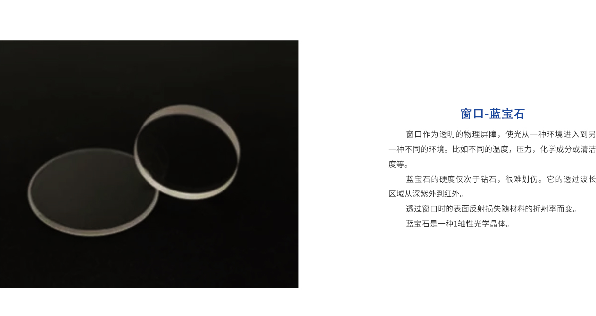 Bodog官网-相信品牌力量