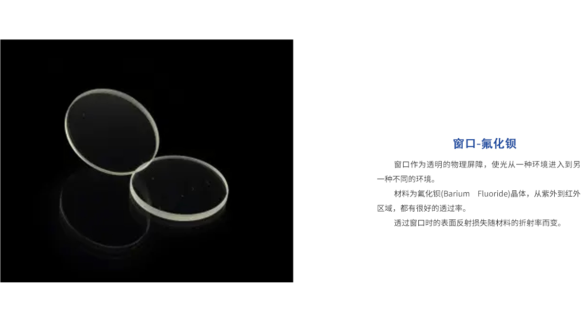 Bodog官网-相信品牌力量