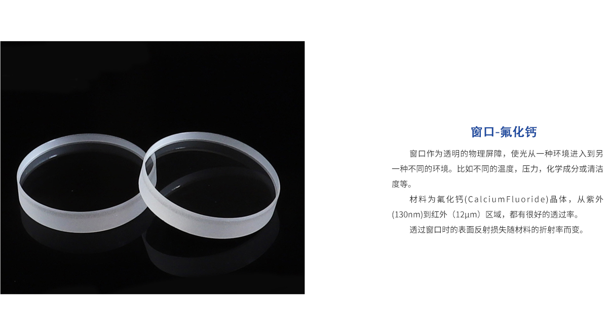 Bodog官网-相信品牌力量