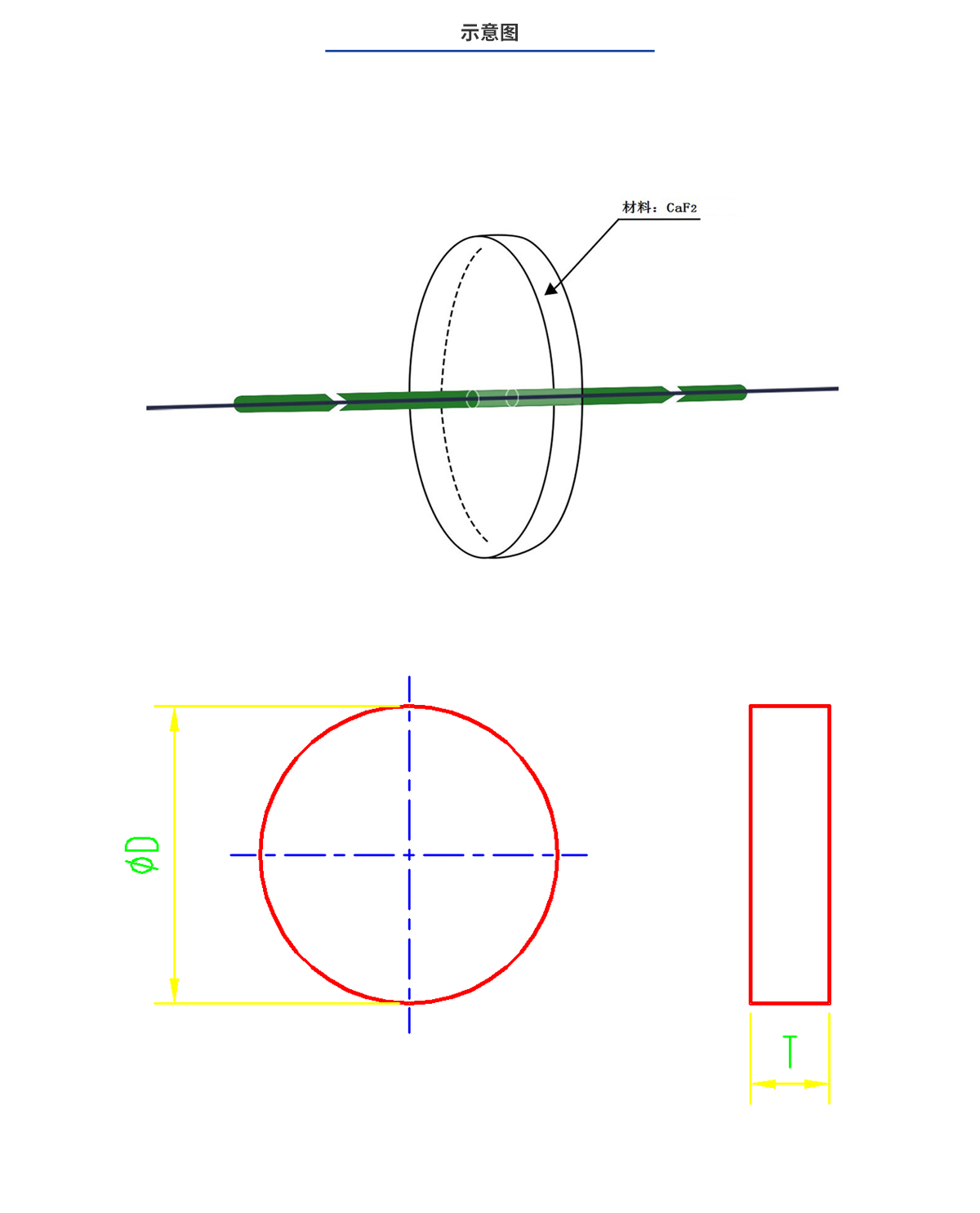 Bodog官网-相信品牌力量