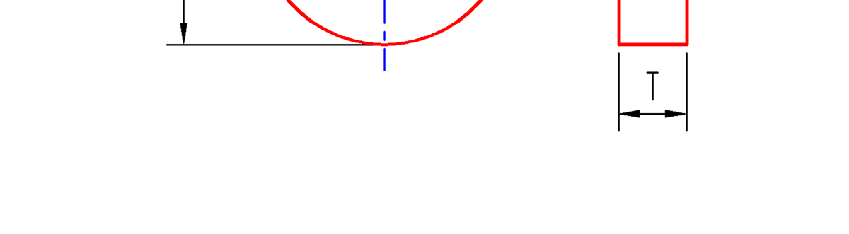 Bodog官网-相信品牌力量