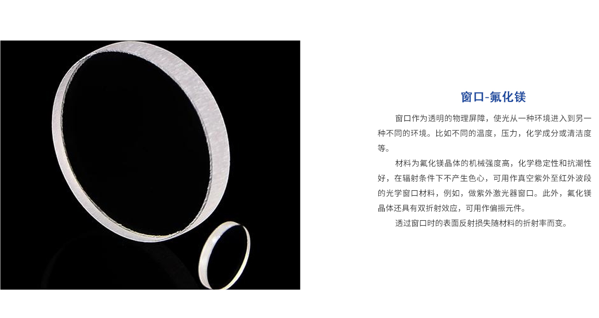 Bodog官网-相信品牌力量