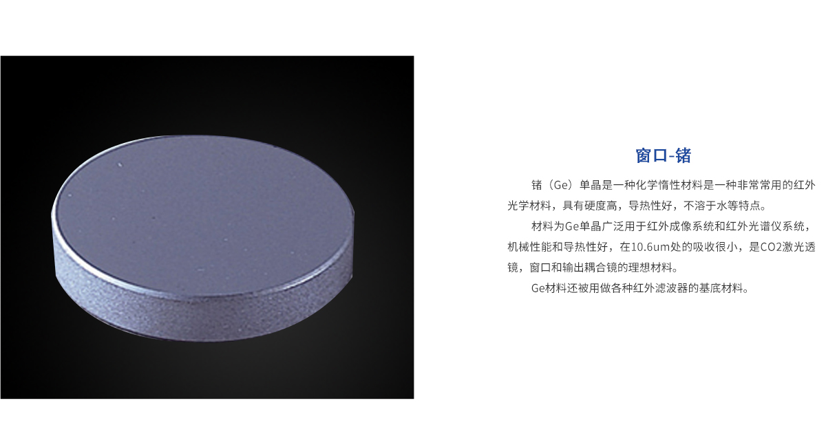 Bodog官网-相信品牌力量