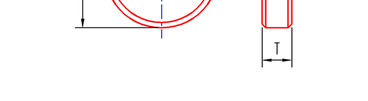 Bodog官网-相信品牌力量