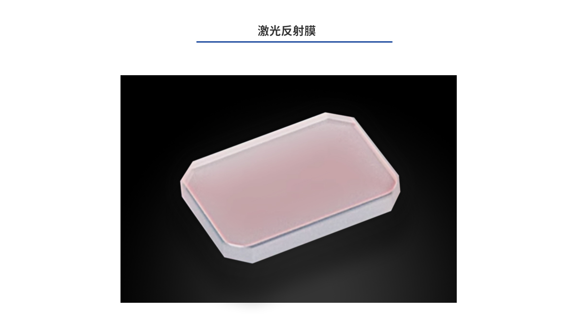 Bodog官网-相信品牌力量