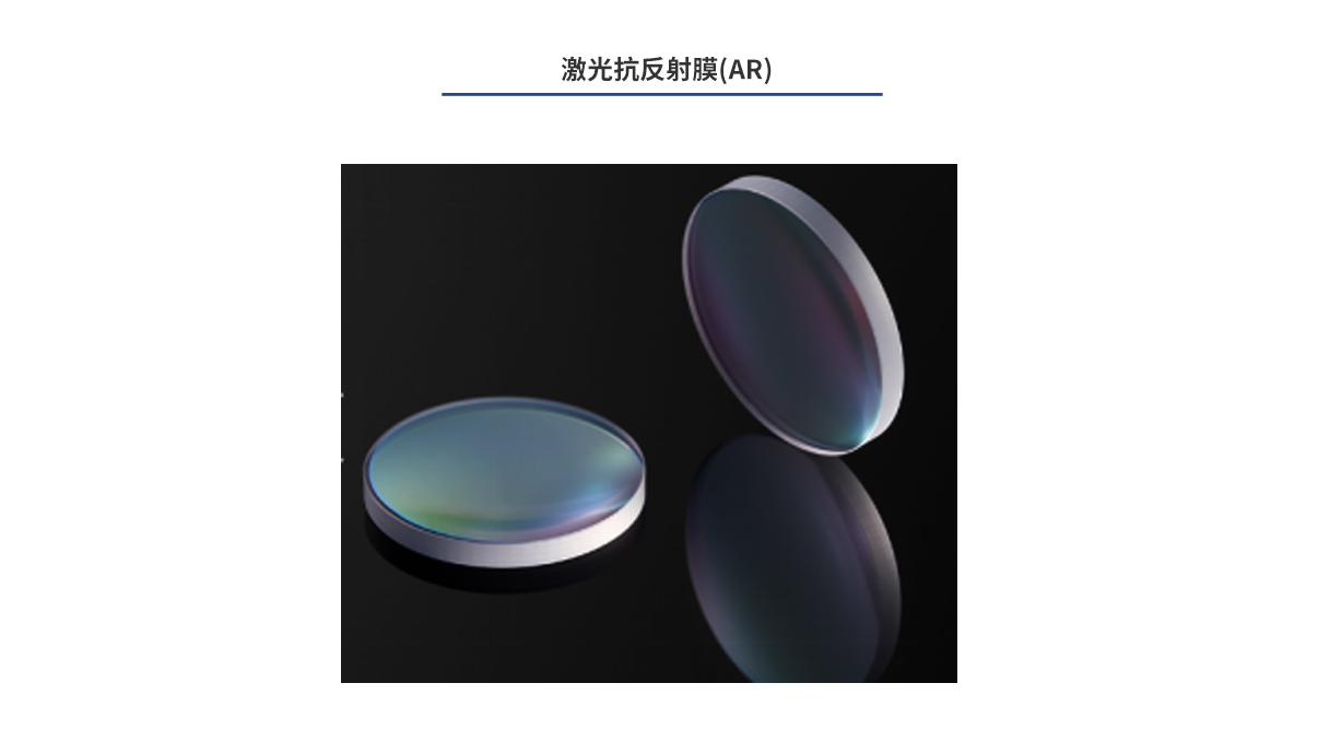 Bodog官网-相信品牌力量