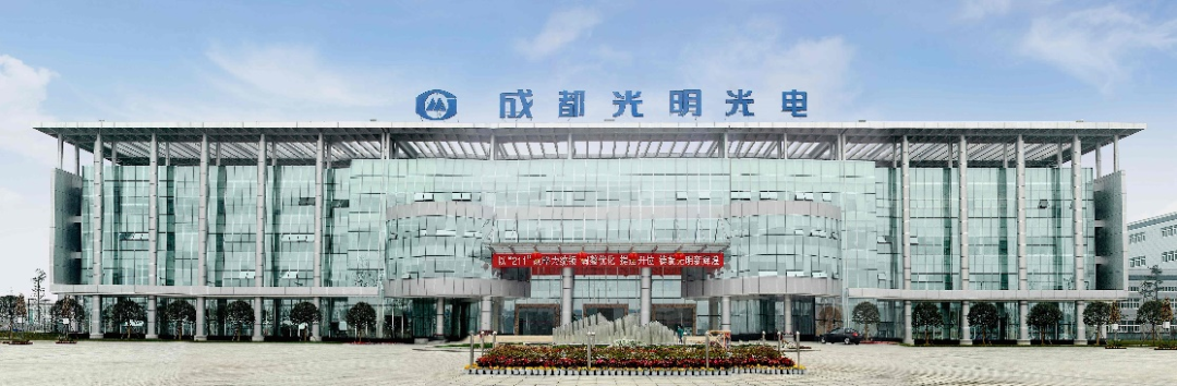 Bodog官网-相信品牌力量