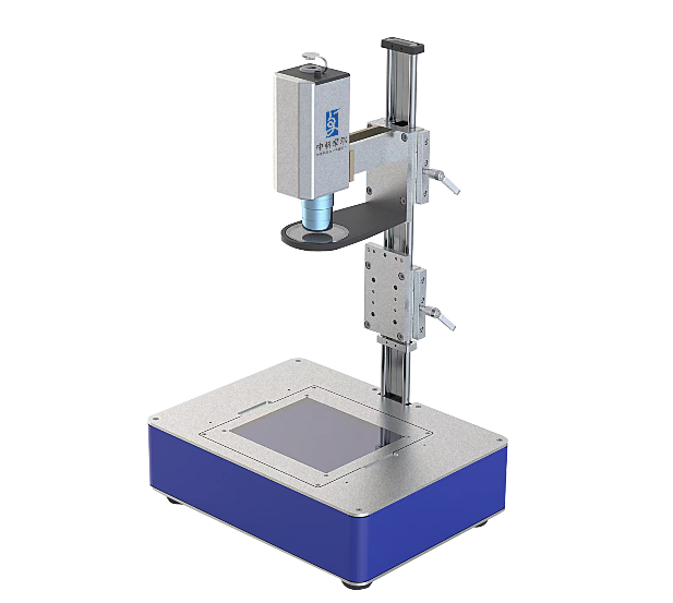 Bodog官网-相信品牌力量