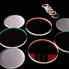 定造各类滤光片