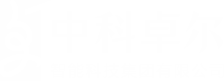 成都Bodog官网光学精密仪器有限公司